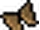 Bronze idol legs.png