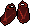 Elf-style shoes (red).png