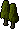 Fancy hedge.png