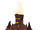 Fire giant.png