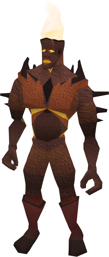 Rope - The RuneScape Wiki