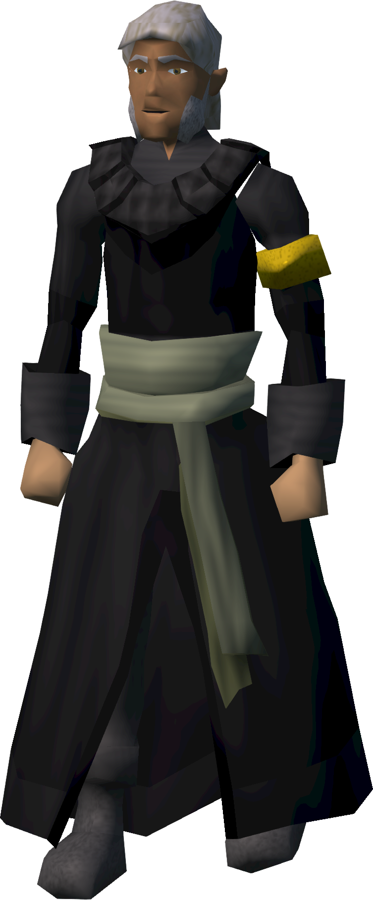 Crawling hand - The RuneScape Wiki