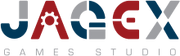 Jagex-Logo.png