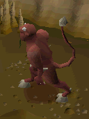 Lesser demon.gif