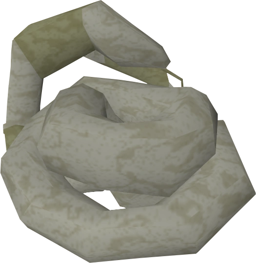 Medium statue RuneScape Wiki Fandom