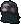 Mycelium visor web.png
