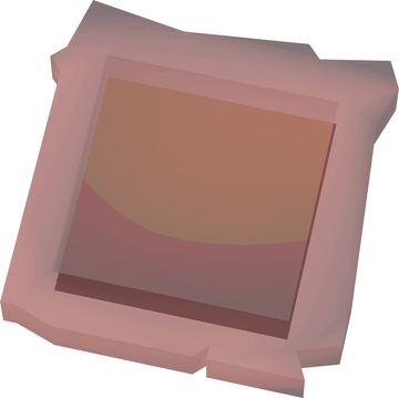 Red envelope - The RuneScape Wiki