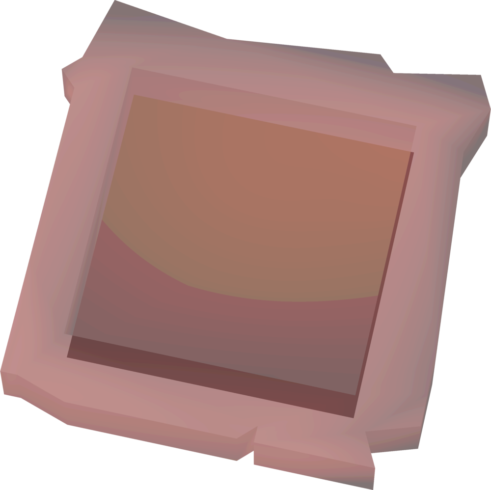 Red envelope - The RuneScape Wiki