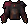  Corpo Principal de animais refinados de Zamorak.png 