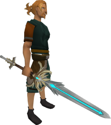 Silverlight equipped.png