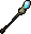 Skeletal staff of air.png