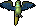 Sq'irks the parrot.png
