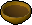 Stew (New Varrock).png