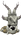 Strange voice chathead.png
