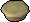Wild pie.png