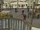 Ardougne-rynek.png