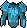 Augmented Tectonic robe top (Ice).png