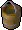 Bucket of rubble (almost full)