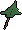 Christmas tree kite
