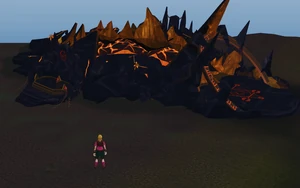 Fog off.png (393 KB) Fog off