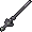 Gravite longsword.png