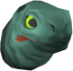 Herbert chathead.png