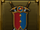 Lord's aegis icon.png