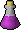 Meilyr potion (3).png
