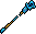 Mystic water staff.png