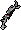 White stag bow.png