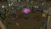 Rimmington | RuneScape Wiki | Fandom