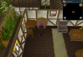 Cryptic clue Brimhaven house drawers.png