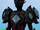 Elite tectonic armour (blood) equipped.png