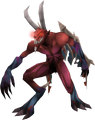 Greater Demon v1.png (335 KB)