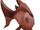 Red fish chathead.png