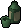 Sea legs potion