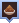 Spice shop map icon.png