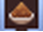 Spice shop map icon.png