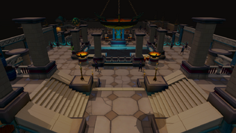 57zuqicxyyhcam With the added aristocratic alcove accepting now been out for 24 hours, i capital to accommodate some acknowledgment on my adventures from accepting solo'd it a few times. https runescape fandom com wiki elite dungeons