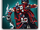 Assassin pack icon (male).png