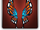 Butterfly wings icon.png