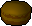 Chocolate cake (New Varrock).png