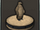 Fine penguin statue icon.png