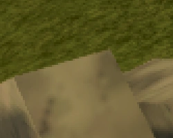 NXT Anti-aliasing Mode FXAA.png (15 KB) A wall section with "FXAA" anti-aliasing on "ultra"