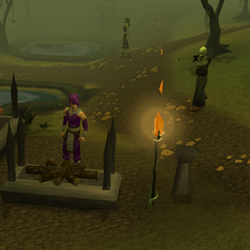 Shades Of Mort Ton Runescape Wiki Fandom Shades Of Mort Ton Runescape Wiki Fandom