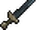 07-sept-rune-shortsword-leak.png