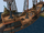 Barnacled Hull.png