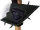 Bulwark of revenge
