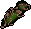 Earth essling icon.png