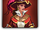 Eastern Captain's outfit icon (female).png